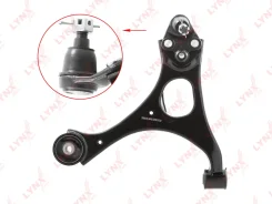 ����� �������� | ����� ���� | LYNXauto C5733R C5733R ����