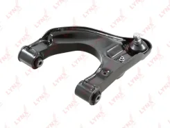 ����� �������� | ��� ��� | LYNXauto C5752L C5752L ����