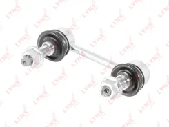������ ������������� |��� ����/���| Mercedes BENZ M-Class (W164, W166) 05- / = RR LYNXauto C7221LR C7221LR ����