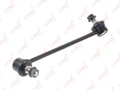 ������ ������������� | ����� ��� | LYNXauto C7467L C7467L ����