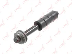 ������ ������������� |��� ����/���| LYNXauto C7510LR C7510LR ����
