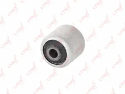 ����������� ������ �������� | ����� ����/��� | LYNXauto C8093 C8093 ����