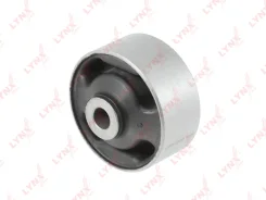 ����������� ��������� ������ �������� | ����� ����/��� | LYNXauto C8131 C8131 ����