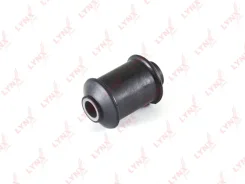 ����������� ��������� ������ �������� | ����� ����/��� | LYNXauto C8270 C8270 ����