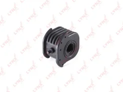 ����������� ������ �������� �������� | ����� ��� | LYNXauto C8468 C8468 ����