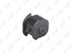 ����������� ��������� ������ �������� | ����� ���� | LYNXauto C8467 C8467 ����