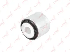 ����������� ������� ������ �������� | ��� ����/��� | LYNXauto C8437 C8437 ����