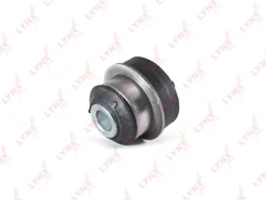 ����������� ��������� ������ �������� | ����� ����/��� | LYNXauto C8518 C8518 ����
