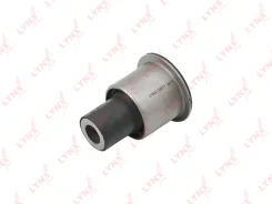 ����������� ������ �������� | ����� ����/��� | LYNXauto C8511 C8511 ����
