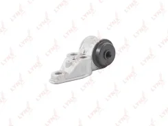 ����������� ����� ����� LYNX 8711C C8711 ����