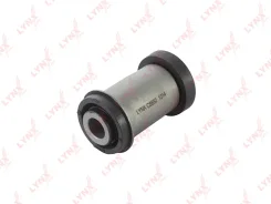 ����������� ��������� ������ �������� | ����� ����/��� | LYNXauto C8652 C8652 ����