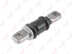 ����������� ��������� ������ �������� | ����� ����/��� | LYNXauto C8818 C8818 ����