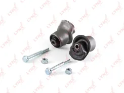 ����������� ����� ����� | ��� ����/��� | LYNXauto C9068 C9068 ����