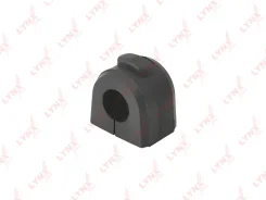 ������ ������������� | ����� | C9069 LYNXauto C9069 C9069 ����