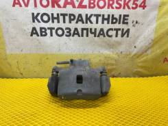 ������� ��������� Mitsubishi Lancer 2005 MR955064 CS3A 4G18, �������� ������ MR955064 ����