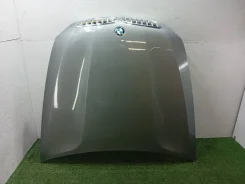 ����� BMW X6 41617486754 E71 41617486754 ����