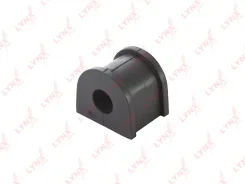 ������ ������������� | ��� | C9082 LYNXauto C9082 C9082 ����