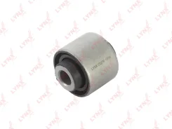 ����������� ������� ������ �������� | ��� ����/��� | LYNXauto C9279 C9279 ����
