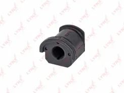 ����������� ��������� ������ �������� | ����� ����/��� | LYNXauto C9181 C9181 ����