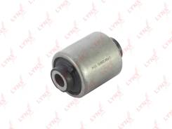 ����������� LYNX C9315 C9315 ����