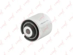 ����������� ������� ������ �������� | ��� ����/��� | LYNXauto C9409 C9409 ����