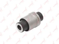����������� ������� ������ �������� | ��� ����/��� | LYNXauto C9504 C9504 ����