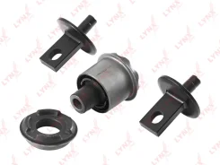 ����������� ������� ������ �������� | ��� ����/��� | LYNXauto C9433 C9433 ����