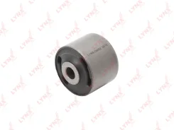 ����������� ������ �������� | ��� ����/��� | LYNXauto C9422 C9422 ����
