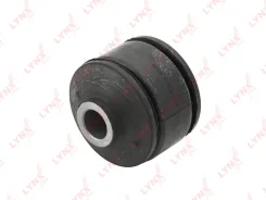 ����������� ������ �������� | ��� ����/��� | LYNXauto C9528 C9528 ����