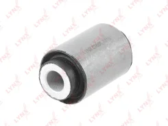 ����������� ������ �������� | ��� ����/��� | LYNXauto C9605 C9605 ����