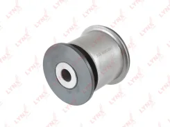 ����������� ������� ������ �������� | ��� ����/��� | LYNXauto C9629 C9629 ����