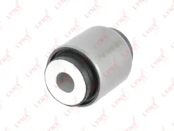 ����������� ������ �������� | ��� ����/��� | LYNXauto C9757 C9757 ����