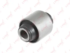 ����������� ����� | ��� ����/��� | LYNXauto C9771 C9771 ����