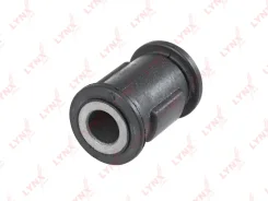 ����������� ������� ����� LYNXauto C9825 C9825 ����