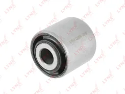����������� ������ �������� | ��� ����/��� | LYNXauto C9958 C9958 ����