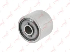 ����������� ������ �������� | ����� ����/��� | LYNXauto C9975 C9975 ����