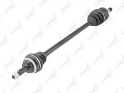 ������ � ����� | ����� ����| LYNXauto CD1155A CD1155A ����