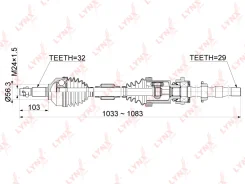 ������ � ����� | ����� ����| CD1107 CD1107 ����