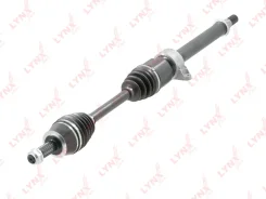 ������ � ����� R | ����� ���� | LYNXauto CD1503 CD1503 ����