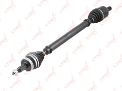 ������ � ����� | ����� ���� | LYNXauto CD1190A CD1190A ����