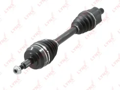 ������ � ����� L | ����� ��� | LYNXauto CD1470 CD1470 ����