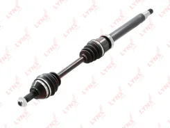 ������ ������! Ford Focus 1.4-2.0/2.0D 98-04 LYNXauto CD3021 CD3021 ����