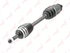������ � ����� L | ����� ��� | LYNXauto CD1296A CD1296A ����