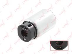 ����� ��������� LYNXauto CF3035 CF3035 ����