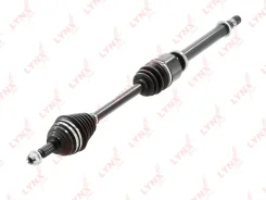 ������ � ����� | ����� ���� | LYNXauto CD6385 CD6385 ����
