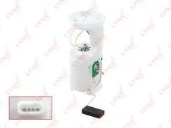 ������ ��������� LYNXauto CF3539 CF3539 ����