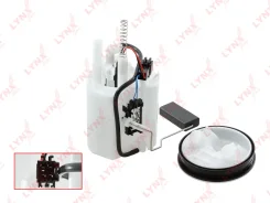 ������ ��������� LYNXauto CF3558 CF3558 ����