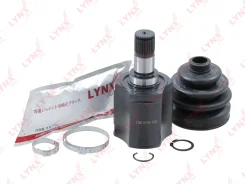 ���� ���������� L | ����� ��� | CI1140 CI1140 ����