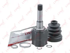���� ���������� | ����� ����/��� | LYNXauto CI1215 CI1215 ����