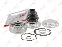 ���� ���������� ���� LYNXauto CI1292 CI1292 ����